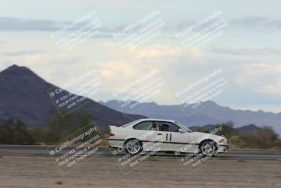 media/Nov-22-2025-Speed Ventures (Sat) [[a198746dab]]/3-Orange Group/Session 4 Turn 3 Inside Pans/